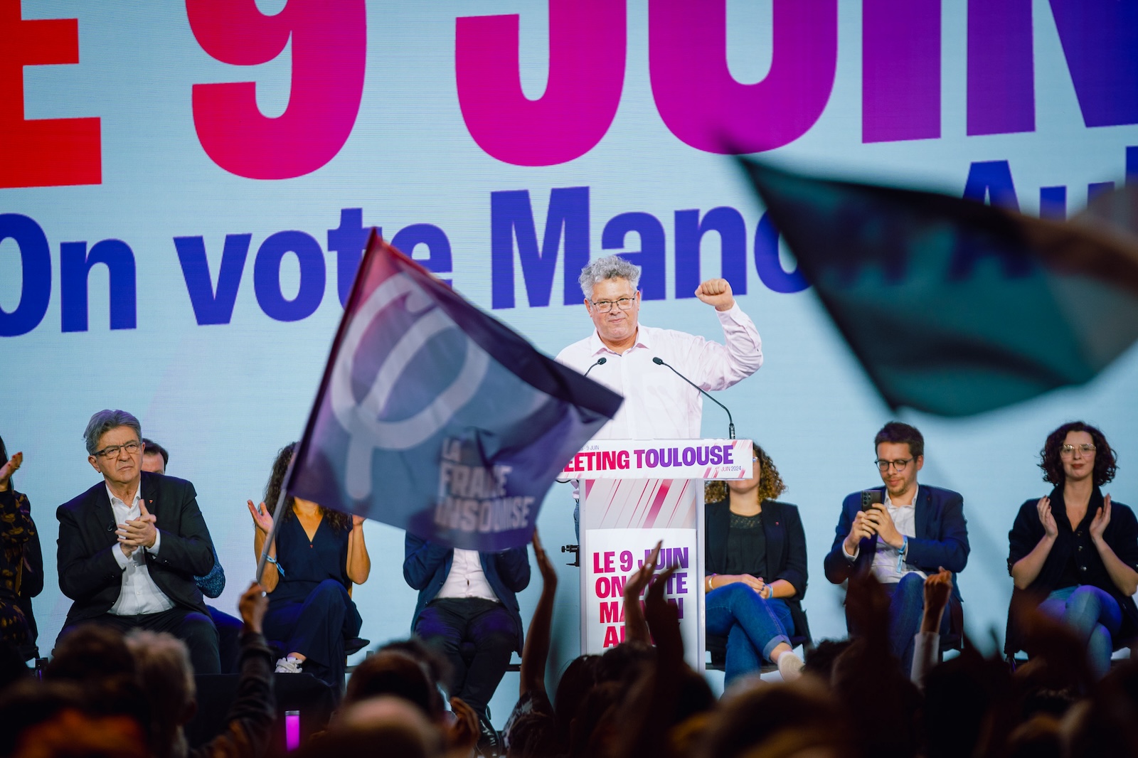 anthony-smith-toulouse2