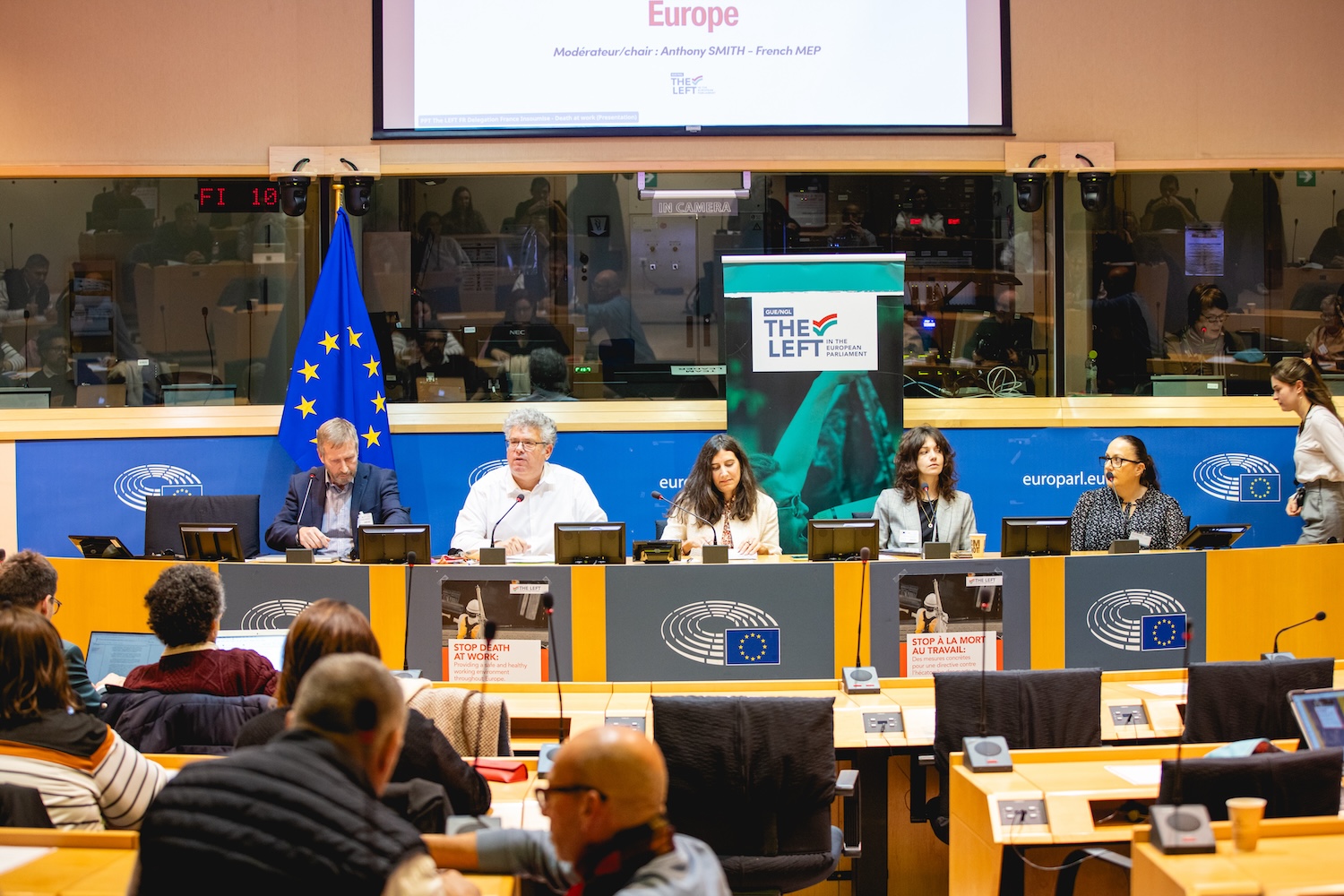 anthony_smith_depute_euroopen_the-left